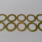 New 2002-2006 Fits Chrysler Sprinter 2500 Washer-Side Gear Thrust - Part # 5136835AA