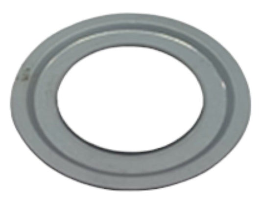 New 2002-2006 Fits Chrysler Sprinter 2500 Seal-Wheel Bearing - Part # 5139359AA