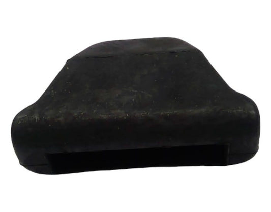 New 2003-2006 Fits Chrysler Sprinter 2500 Seat-Spring - Part # 5139556AA