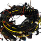 New 2005-2006 Fits Chrysler Crossfire Wiring-Body - Part # 5140997AA