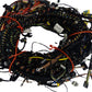 New 2005-2006 Fits Chrysler Crossfire Wiring-Body - Part # 5140997AA