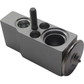 New 2005-2006 Fits Chrysler Sprinter 2500 Valve-Expansion - Part # 5143304AA