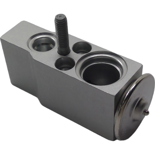New 2005-2006 Fits Chrysler Sprinter 2500 Valve-Expansion - Part # 5143304AA