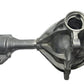 New 2009-2011 Fits Chrysler 1500 Housing-Axle - Part # 5170303AE