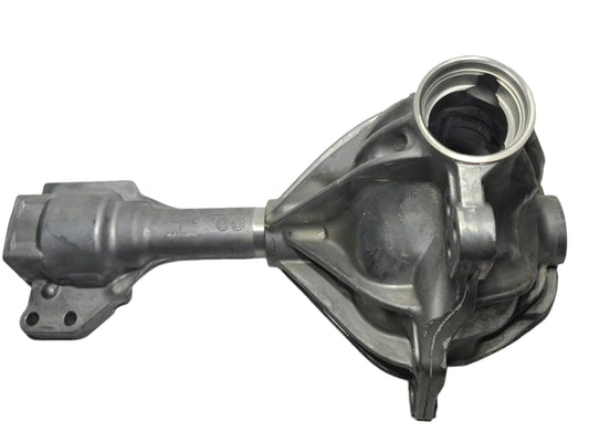 New 2009-2011 Fits Chrysler 1500 Housing-Axle - Part # 5170303AE