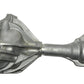 New 2009-2011 Fits Chrysler 1500 Housing-Axle - Part # 5170303AE