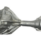 New 2009-2011 Fits Chrysler 1500 Housing-Axle - Part # 5170303AE