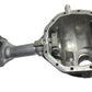 New 2009-2011 Fits Chrysler 1500 Housing-Axle - Part # 5170303AE