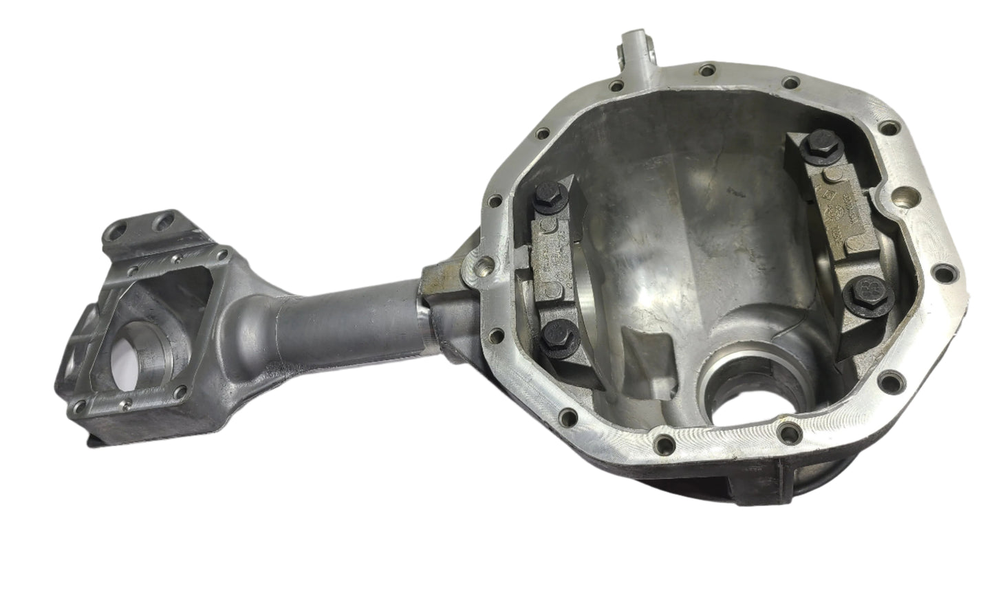 New 2009-2011 Fits Chrysler 1500 Housing-Axle - Part # 5170303AE