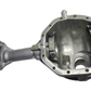 New 2009-2011 Fits Chrysler 1500 Housing-Axle - Part # 5170303AE