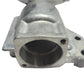 New 2009-2011 Fits Chrysler 1500 Housing-Axle - Part # 5170303AE