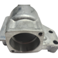 New 2009-2011 Fits Chrysler 1500 Housing-Axle - Part # 5170303AE