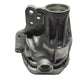 New 2009-2011 Fits Chrysler 1500 Housing-Axle - Part # 5170303AE