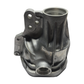 New 2009-2011 Fits Chrysler 1500 Housing-Axle - Part # 5170303AE