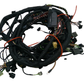 New Fits Chrysler Wiring-Engine Compartment - Part # 5179100AA