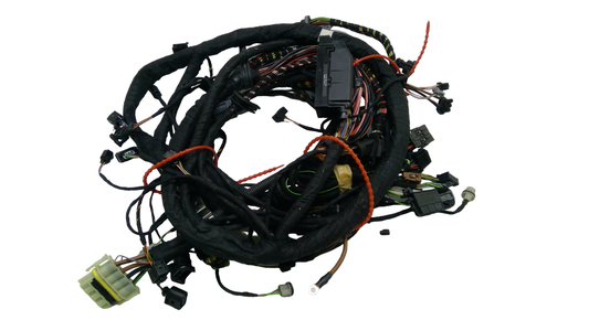 New Fits Chrysler Wiring-Engine Compartment - Part # 5179100AA