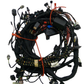 New Fits Chrysler Wiring-Engine Compartment - Part # 5179100AA