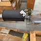 New 2017-2018 Fits Chrysler 300, Charger, Magnum Exhaust Muffler And Tailpipe - Part # 5181992AM