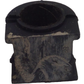 New 1998-2003 Fits Chrysler Ram Van, Ram Wagon Bushing-Sway Eliminator - Part # 52088524