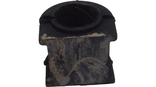 New 1998-2003 Fits Chrysler Ram Van, Ram Wagon Bushing-Sway Eliminator - Part # 52088524