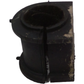 New 1998-2003 Fits Chrysler Ram Van, Ram Wagon Bushing-Sway Eliminator - Part # 52088524