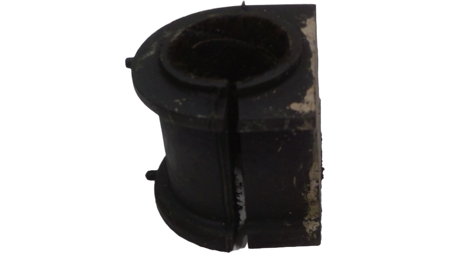 New 1998-2003 Fits Chrysler Ram Van, Ram Wagon Bushing-Sway Eliminator - Part # 52088524