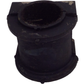 New 1998-2003 Fits Chrysler Ram Van, Ram Wagon Bushing-Sway Eliminator - Part # 52088524