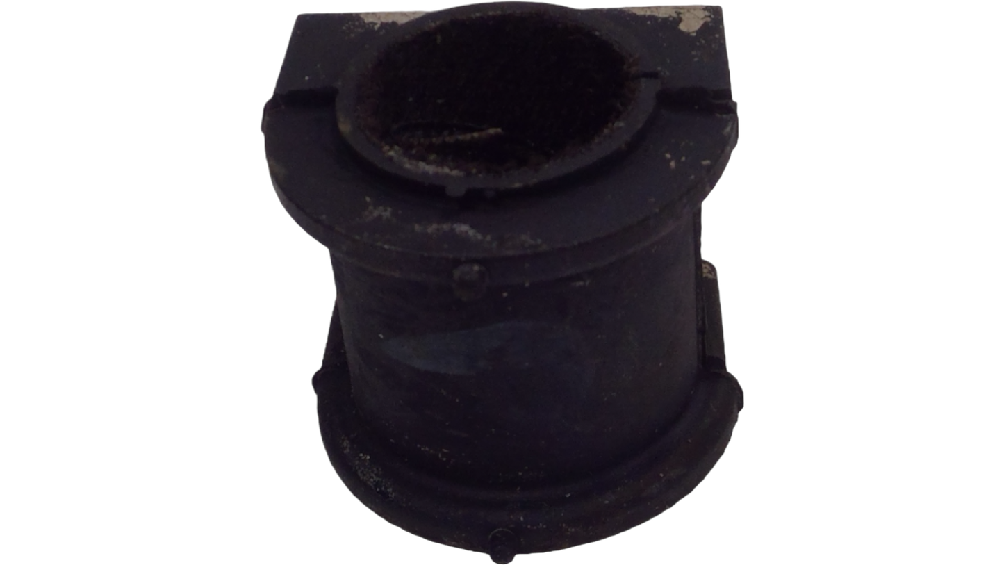 New 1998-2003 Fits Chrysler Ram Van, Ram Wagon Bushing-Sway Eliminator - Part # 52088524
