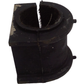 New 1998-2003 Fits Chrysler Ram Van, Ram Wagon Bushing-Sway Eliminator - Part # 52088524