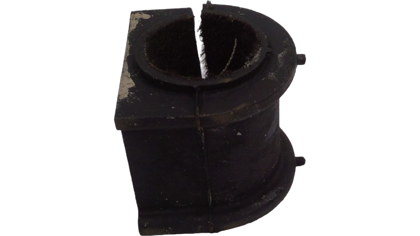 New 1998-2003 Fits Chrysler Ram Van, Ram Wagon Bushing-Sway Eliminator - Part # 52088524