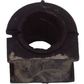 New 1998-2003 Fits Chrysler Ram Van, Ram Wagon Bushing-Sway Eliminator - Part # 52088524