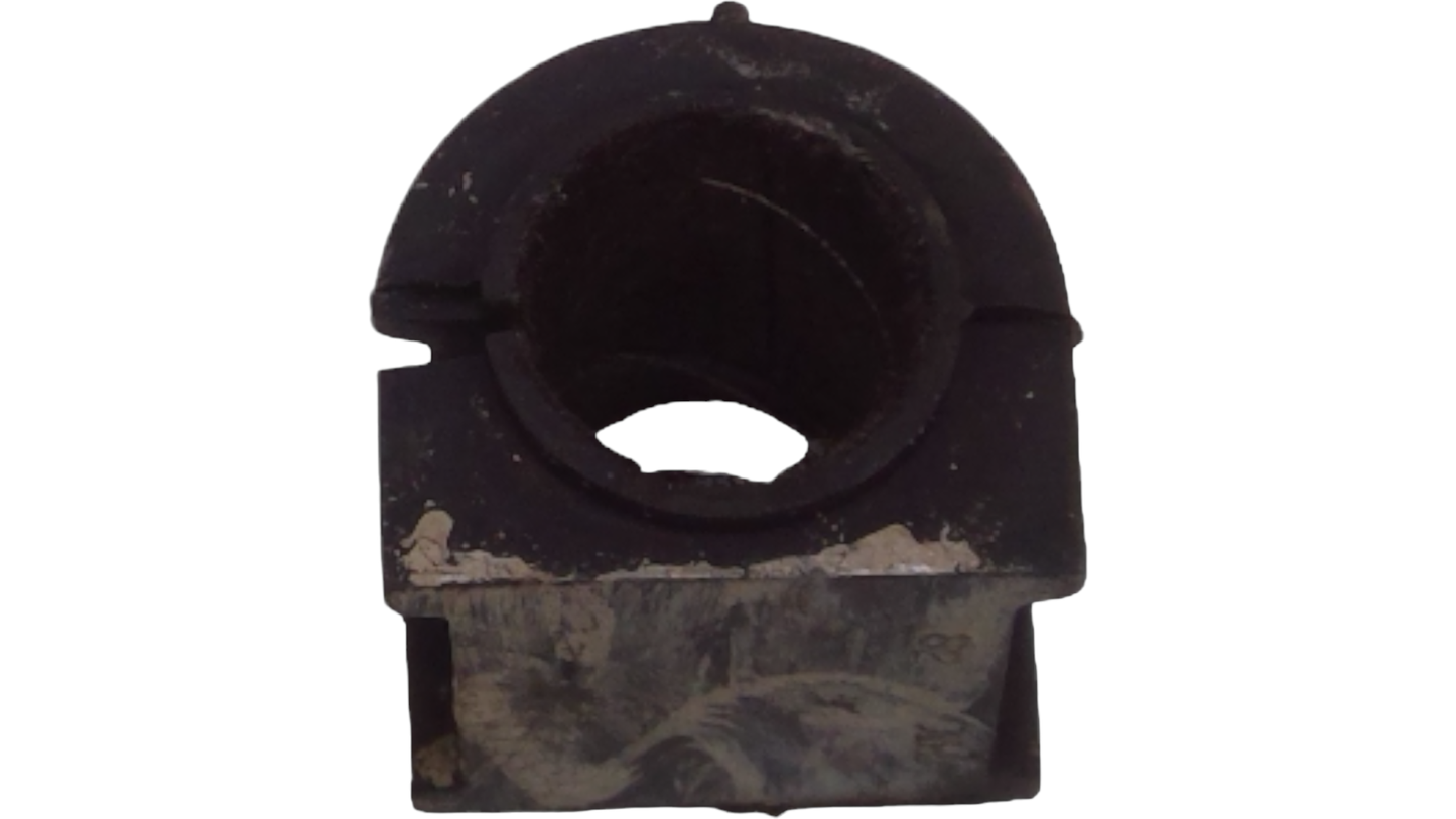 New 1998-2003 Fits Chrysler Ram Van, Ram Wagon Bushing-Sway Eliminator - Part # 52088524