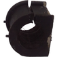 New 1998-2003 Fits Chrysler Ram Van, Ram Wagon Bushing-Sway Eliminator - Part # 52088524