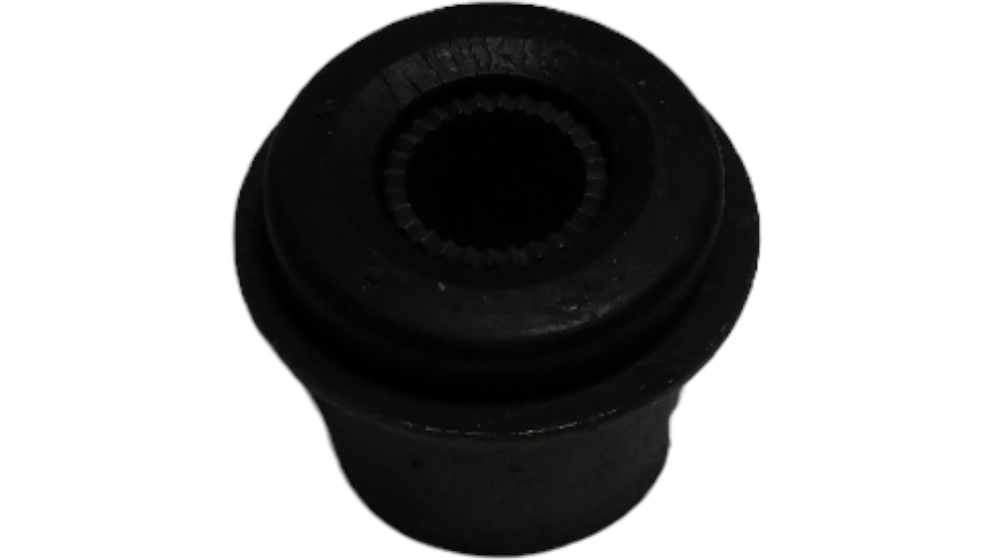 New 1998-2003 Fits Chrysler Ram Van, Ram Wagon Bushing-Control Arm - Part # 52106434AA