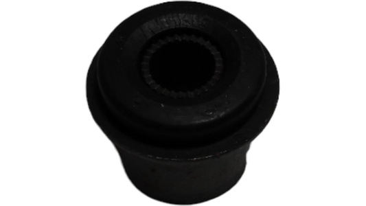 New 1998-2003 Fits Chrysler Ram Van, Ram Wagon Bushing-Control Arm - Part # 52106434AA