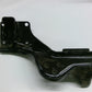 New 2004-2009 Fits Chrysler 1500 Bracket-Engine Mount - Part # 52110055AH