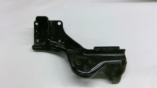 New 2004-2009 Fits Chrysler 1500 Bracket-Engine Mount - Part # 52110055AH
