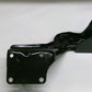 New 2004-2009 Fits Chrysler 1500 Bracket-Engine Mount - Part # 52110055AH