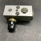 New 1997-1999 Fits Chrysler Neon Valve-A/C Expansion - Part # 5264744