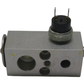 New 1997-1999 Fits Chrysler Neon Valve-A/C Expansion - Part # 5264744