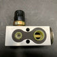 New 1997-1999 Fits Chrysler Neon Valve-A/C Expansion - Part # 5264744