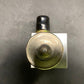 New 1997-1999 Fits Chrysler Neon Valve-A/C Expansion - Part # 5264744