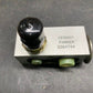 New 1997-1999 Fits Chrysler Neon Valve-A/C Expansion - Part # 5264744