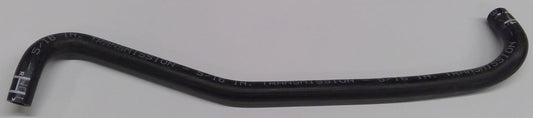 New 1999 Fits Chrysler Neon Hose-Transmission Oil Pressure - Part # 5278603AA