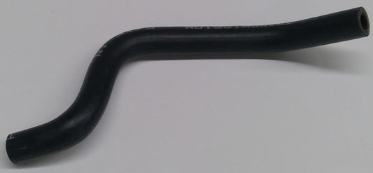 New 1999 Fits Chrysler Neon Hose-Transmission Oil Return - Part # 5278604AA