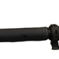 New 2007-2010 Fits Chrysler 3500, 4500, 5500 Rear Drive Shaft - Part # 52853218AD