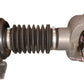 New 2007-2010 Fits Chrysler 3500, 4500, 5500 Rear Drive Shaft - Part # 52853218AD