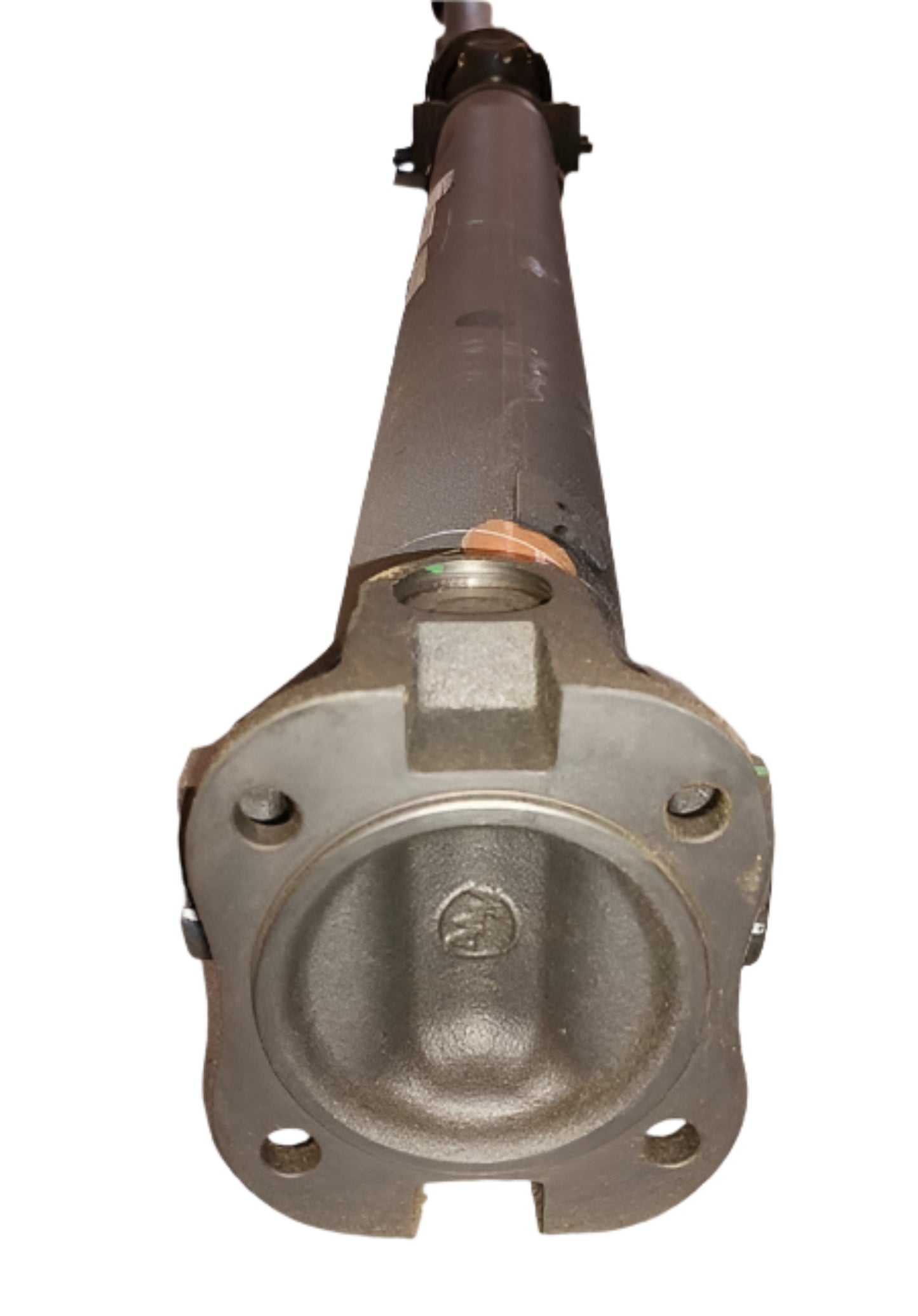 New 2007-2010 Fits Chrysler 3500, 4500, 5500 Rear Drive Shaft - Part # 52853218AD