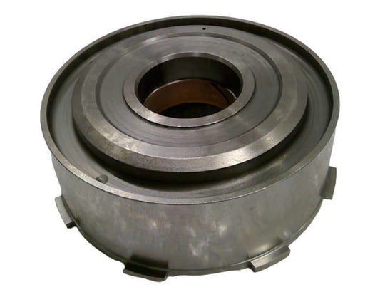 New 2003-2009 Fits Chrysler 1500 Retainer-Clutch - Part # 52854214AA