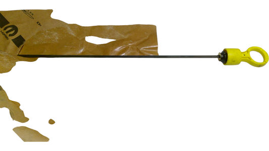 New 2006-2010 Fits Chrysler 1500 Indicator-Transmission Fluid Level - Part # 53032840AA